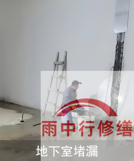 宜昌1227测试添加内容功能